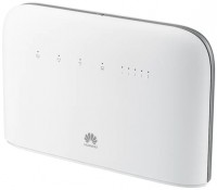 Купить wi-Fi адаптер Huawei B715s-23c  по цене от 8005 грн.