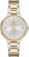 Купить наручные часы HANOWA Anna HAWLG2100360  по цене от 8760 грн.
