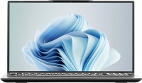 Купить ноутбук 2E Complex Pro 15 NS51PU (NS51PU-15UA20) по цене от 25999 грн.