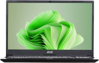Купить ноутбук 2E Imaginary 15 NL50MU (NL50MU-15UA21) по цене от 19999 грн.