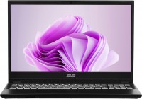 Купить ноутбук 2E Rational 15 NJ50MU (NJ50MU-15UA20) по цене от 18299 грн.