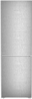 Купить холодильник Liebherr Pure KGNsfd 52Z03: цена от 32000 грн.