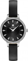 Купить наручные часы HANOWA Amelia 16-8010.04.007SET  по цене от 7160 грн.