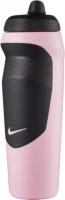 Купить фляга Nike Hypersport 600 ml  по цене от 529 грн.