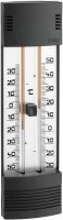 Купить термометр / барометр TFA 103016: цена от 785 грн.