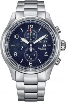 Купить наручные часы Citizen CA0810-88L: цена от 10400 грн.