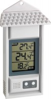 Купить термометр / барометр TFA 301039  по цене от 1150 грн.