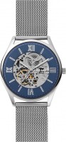 Купить наручные часы Skagen SKW6733  по цене от 7672 грн.