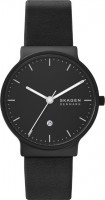 Купить наручний годинник Skagen SKW6781: цена от 4900 грн.