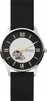 Купить наручные часы Skagen SKW6710  по цене от 9640 грн.