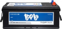 Купить автоаккумулятор Topla Top Truck по цене от 6265 грн.