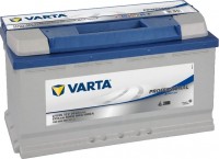 Купить автоаккумулятор Varta Professional Starter по цене от 6701 грн.