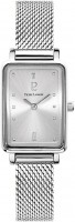 Купить наручные часы Pierre Lannier Ariane 056J621: цена от 4750 грн.