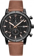 Купить наручные часы Pierre Lannier Criterium 224H434  по цене от 9140 грн.