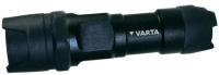Купить фонарик Varta Indestructible LED Light 3AAA: цена от 879 грн.
