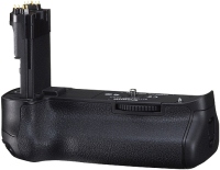 Купить аккумулятор для камеры Canon BG-E11  по цене от 14473 грн.