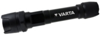 Купить фонарик Varta Indestructible LED Light 2AA: цена от 1482 грн.