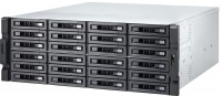 Купить NAS-сервер QNAP TS-h2483XU-RP: цена от 361620 грн.