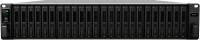 Купить NAS-сервер Synology FlashStation FS3600: цена от 441673 грн.