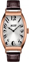 Купить наручные часы TISSOT Heritage Porto T128.509.36.032.00: цена от 17180 грн.