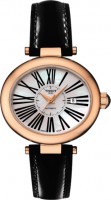 Купить наручные часы TISSOT Ladies Glamorous T917.307.76.113.01: цена от 198500 грн.