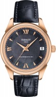 Купить наручные часы TISSOT Vintage T920.207.76.128.00: цена от 146420 грн.