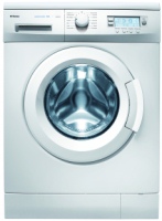 Купить стиральная машина Hansa Basic Line AWN610DR  по цене от 7699 грн.