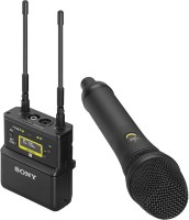 Купить микрофон Sony UWP-D22: цена от 26680 грн.