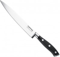 Купить кухонный нож Pepper Labris PR-4004-2  по цене от 410 грн.