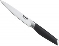 Купить кухонный нож Pepper Maximus PR-4005-4  по цене от 335 грн.