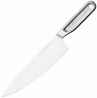 Купить кухонный нож Fiskars All Steel 1062882  по цене от 2652 грн.