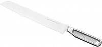 Купить кухонный нож Fiskars All Steel 1062883  по цене от 3014 грн.