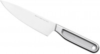 Купить кухонный нож Fiskars All Steel 1062886  по цене от 2280 грн.
