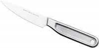 Купить кухонный нож Fiskars All Steel 1062887  по цене от 2234 грн.
