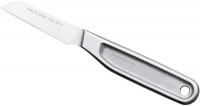 Купить кухонный нож Fiskars All Steel 1062889  по цене от 2199 грн.