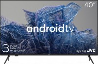Купить телевизор Kivi 40F750NB: цена от 8751 грн.