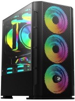 Купить персональный компьютер 2E Complex Gaming Calleo (2E-4457) по цене от 39552 грн.