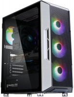 Купить персональный компьютер 2E Complex Gaming (2E-8900) по цене от 45139 грн.