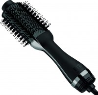 Купить фен Hot Tools Black Gold Volumiser: цена от 6000 грн.