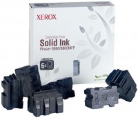 Купить картридж Xerox 108R00749: цена от 12200 грн.
