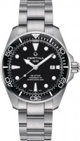 Купить наручний годинник Certina DS Action Diver C032.607.11.051.00: цена от 41660 грн.