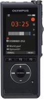 Купить диктофон Olympus DS-9000: цена от 24320 грн.