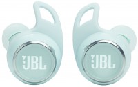 Купить навушники JBL Reflect Aero: цена от 3630 грн.