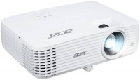Купить проектор Acer H6543BDK  по цене от 25649 грн.