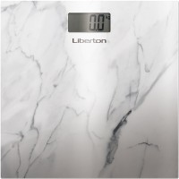 Купить весы Liberton LBS-0805  по цене от 546 грн.