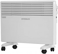 Купить конвектор Interlux INCP-1077PR  по цене от 1690 грн.