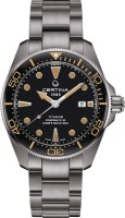 Купить наручные часы Certina DS Action Diver C032.607.44.051.00: цена от 44450 грн.