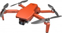 Купить квадрокоптер (дрон) ZLRC SG108 Pro: цена от 5595 грн.