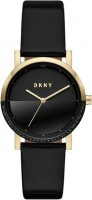 Купить наручные часы DKNY NY2988: цена от 7070 грн.