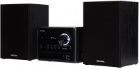 Купить аудиосистема Aiwa MSBTU-300: цена от 5948 грн.